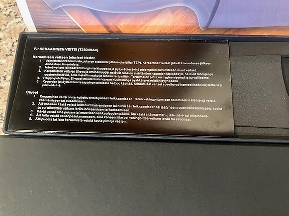 Product image 3 of 4