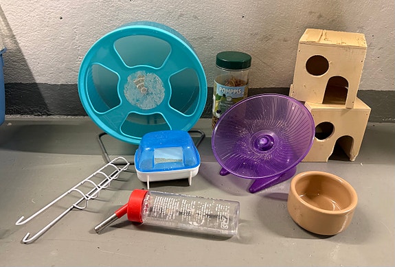 Product image 3 of 4