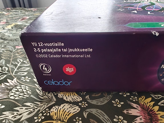 Product image 2 of 6