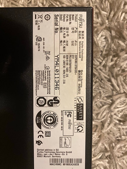 Product image 6 of 8