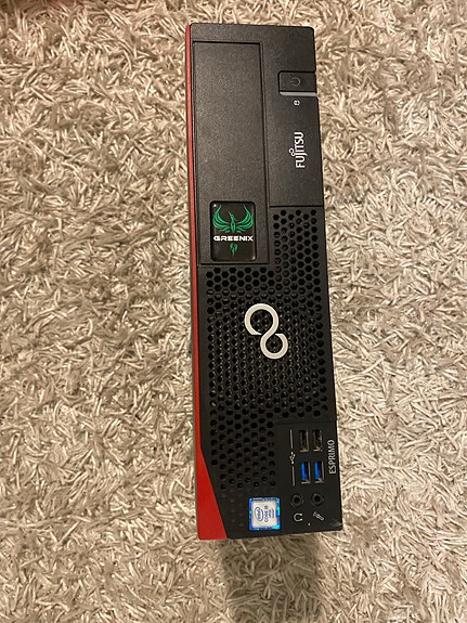 Product image 2 of 8