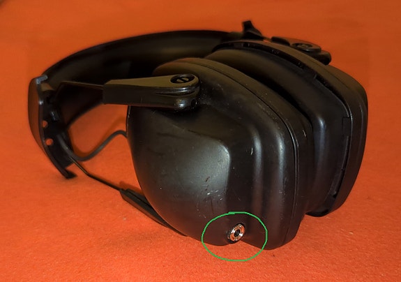 Product image 8 of 10