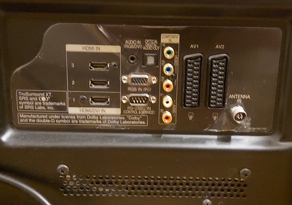 Product image 4 of 5