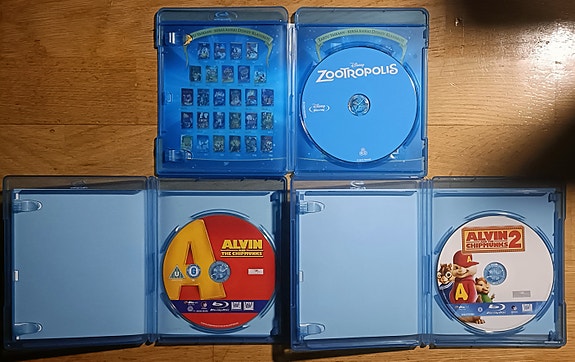 Product image 2 of 3