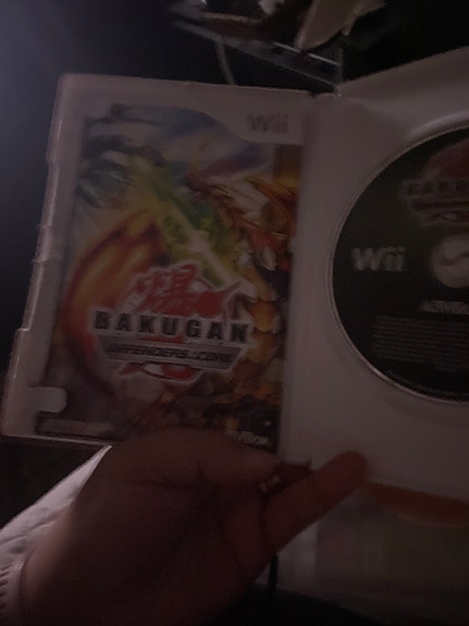 Product image 3 of 5