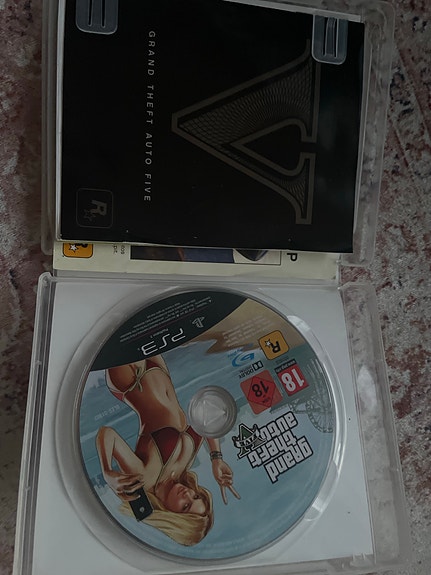 Product image 2 of 4