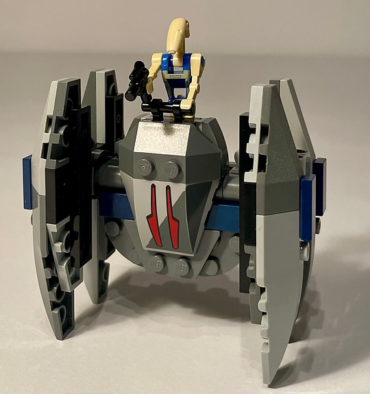 Product image 5 of 10