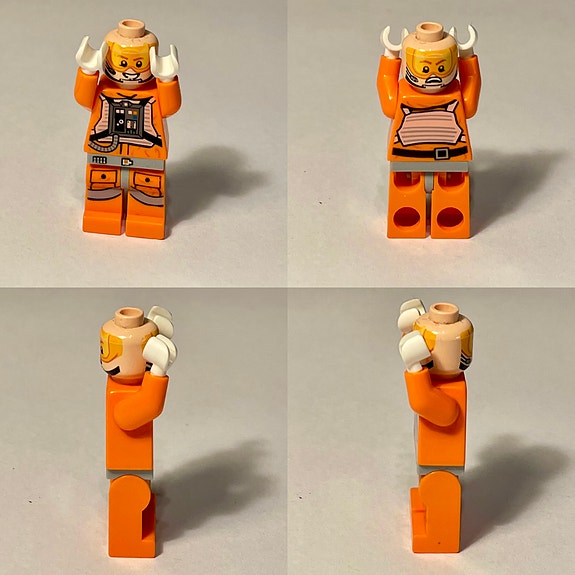 Product image 9 of 10