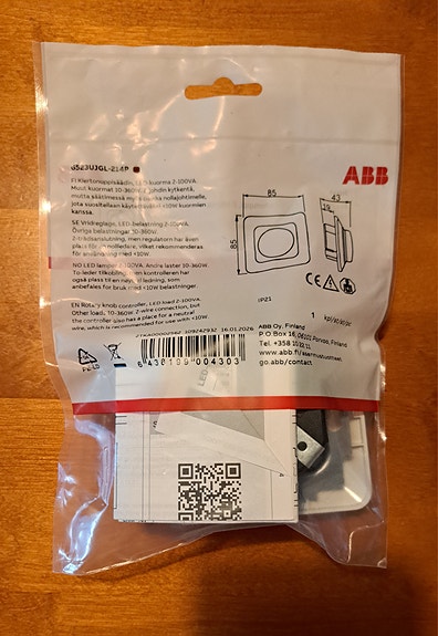 Product image 2 of 2