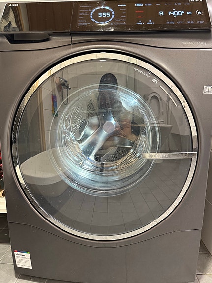 Product image 4 of 9