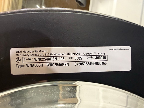 Product image 5 of 9