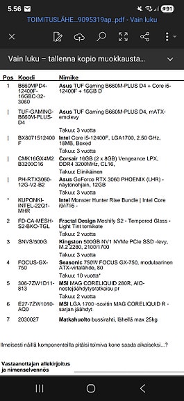 Product image 5 of 6