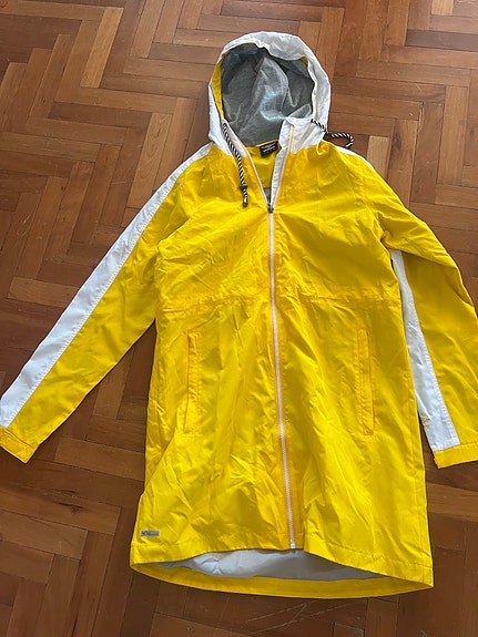 Uusi  Umbro takki naisten M