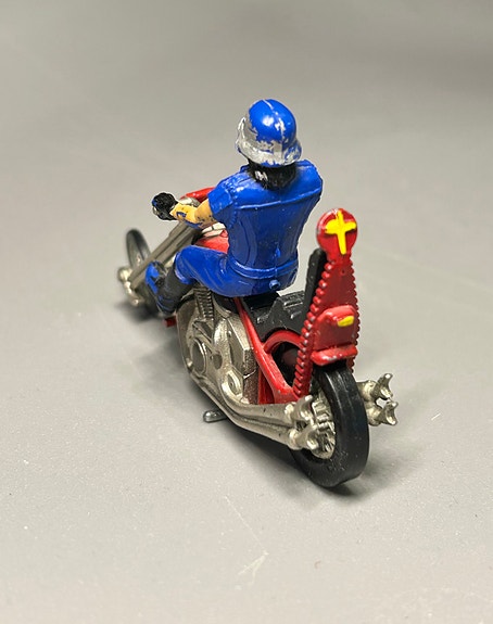 Product image 2 of 5