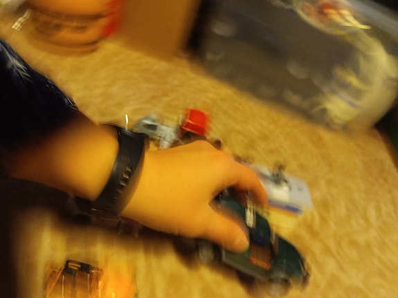 Product image 9 of 10