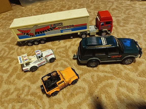 Product image 3 of 10