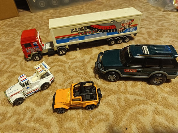 Product image 2 of 10