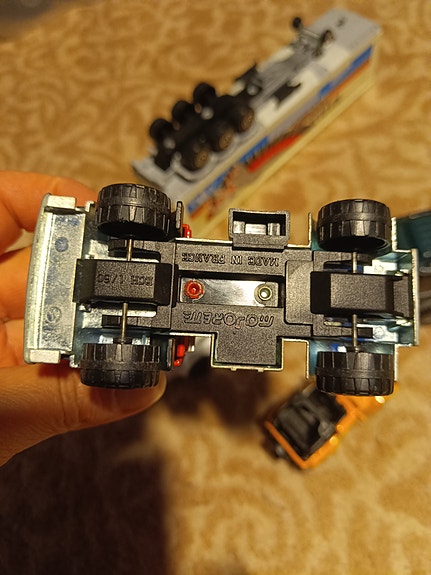 Product image 7 of 10