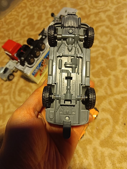 Product image 8 of 10