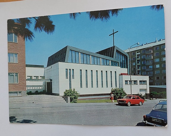 Product image 7 of 10