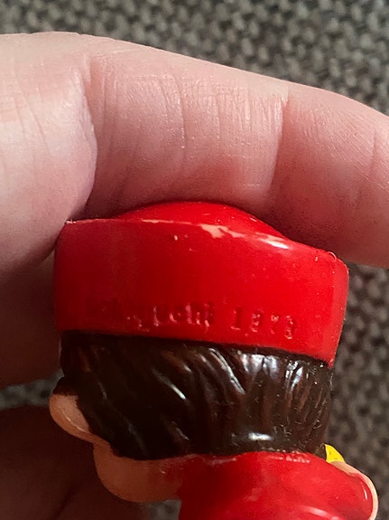 Product image 9 of 9