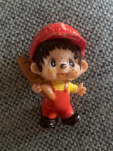 Product image 3 of 9