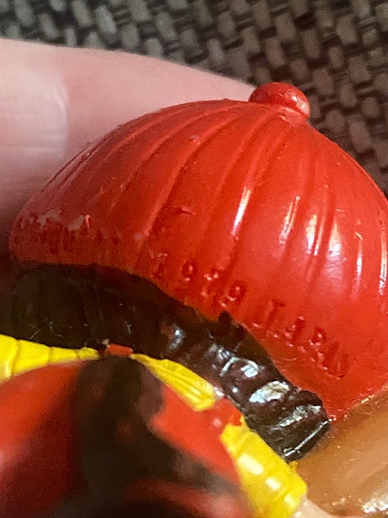 Product image 5 of 9