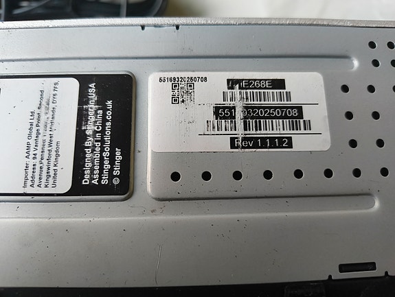 Product image 3 of 4