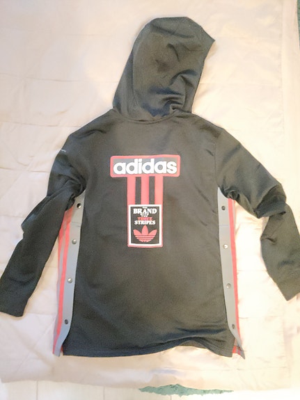 Product image 4 of 4