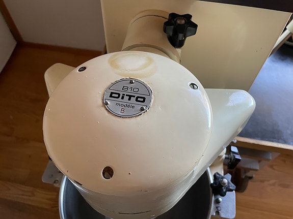 Product image 7 of 10