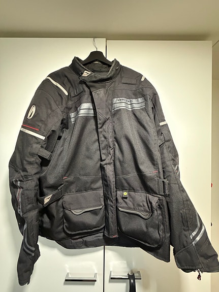Product image 1 of 10