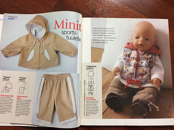 Product image 6 of 7