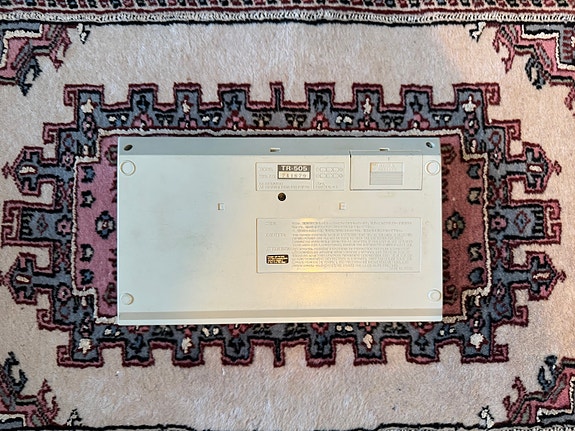 Product image 3 of 4