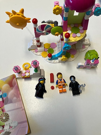 Product image 2 of 5