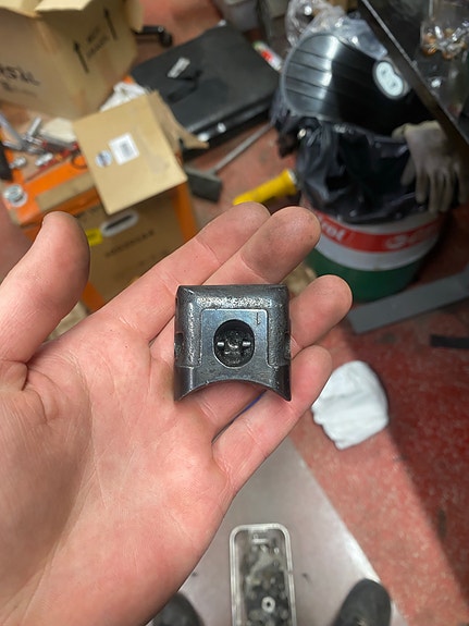 Product image 8 of 10