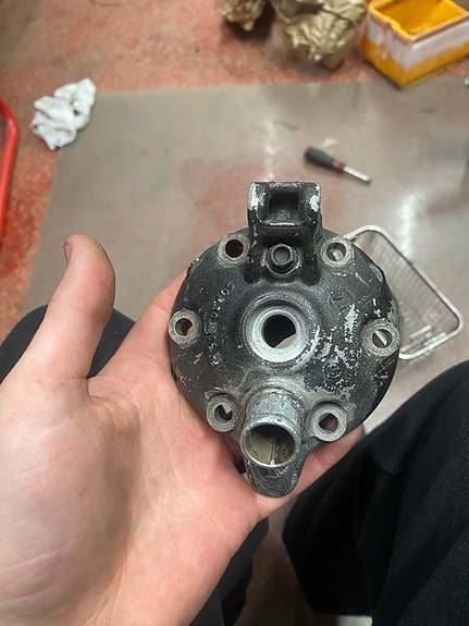 Product image 2 of 10