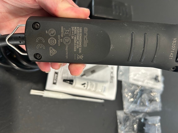 Product image 3 of 5