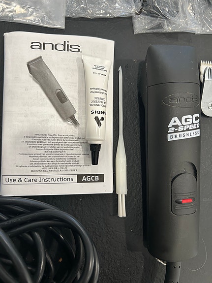 Product image 5 of 5