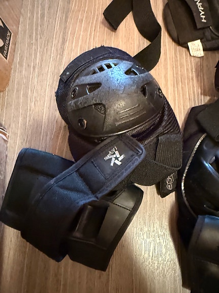 Product image 10 of 10