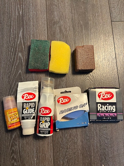 Product image 5 of 6