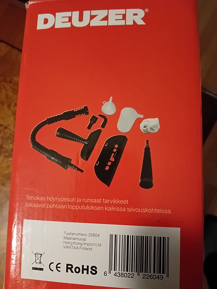 Product image 2 of 4