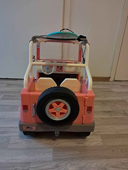 Product image 4 of 5