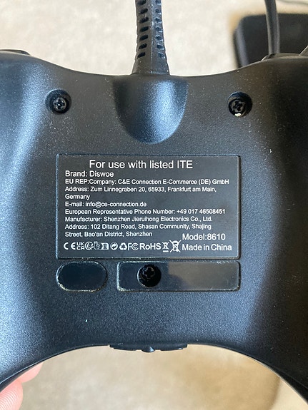 Product image 2 of 2