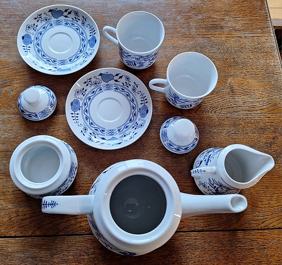 Product image 4 of 9
