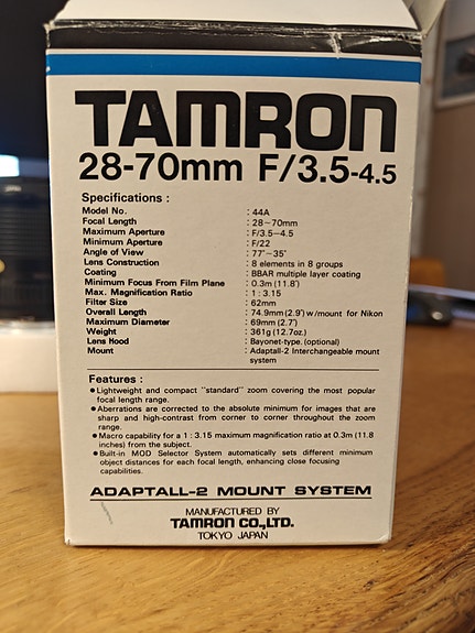 Product image 5 of 5