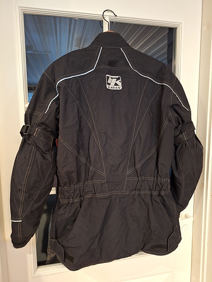 Product image 2 of 9