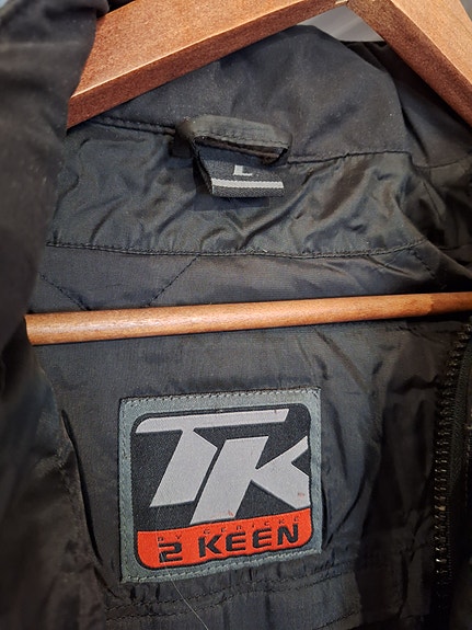 Product image 4 of 9