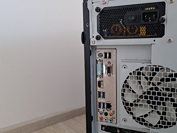 Product image 6 of 7