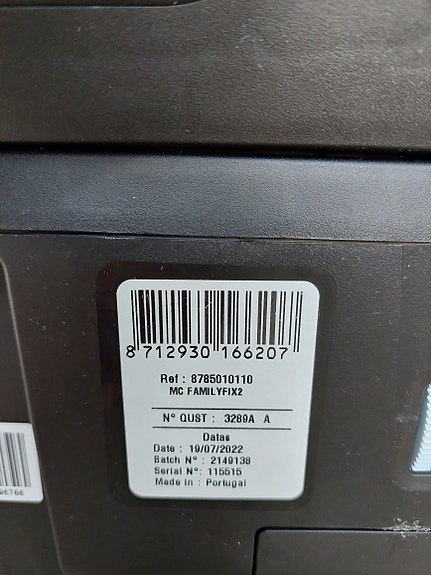 Product image 3 of 3