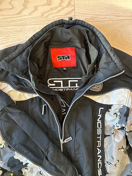 Product image 3 of 8